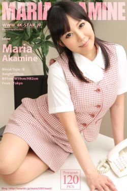 2013最新动漫